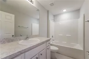 3111 62nd St W, Lehigh Acres, FL 33971 - Photo 13