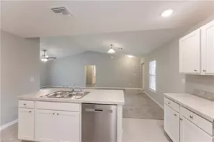 3111 62nd St W, Lehigh Acres, FL 33971 - Photo 5