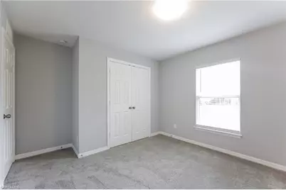 3111 62nd St W, Lehigh Acres, FL 33971 - Photo 9