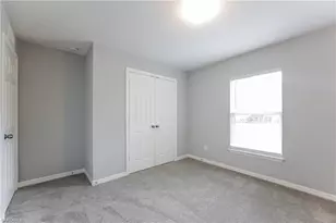 3111 62nd St W, Lehigh Acres, FL 33971 - Photo 9