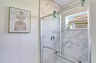 3451 Shady Bend, Fort Myers, FL 33905 - Photo 29