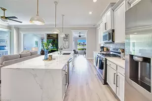 3451 Shady Bend, Fort Myers, FL 33905 - Photo 23