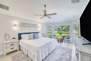 3451 Shady Bend, Fort Myers, FL 33905 - Photo 25