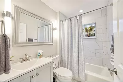 3451 Shady Bend, Fort Myers, FL 33905 - Photo 41