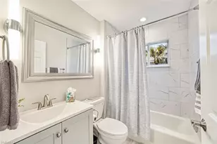 3451 Shady Bend, Fort Myers, FL 33905 - Photo 41