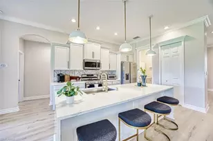 3451 Shady Bend, Fort Myers, FL 33905 - Photo 21