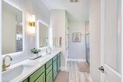 3451 Shady Bend, Fort Myers, FL 33905 - Photo 27