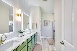 3451 Shady Bend, Fort Myers, FL 33905 - Photo 27