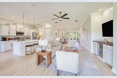 3451 Shady Bend, Fort Myers, FL 33905 - Photo 19