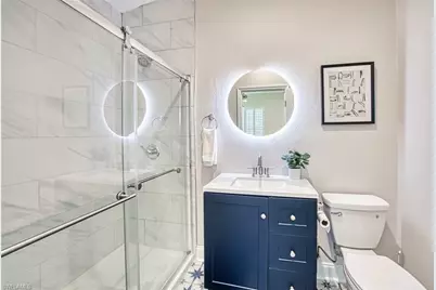 3451 Shady Bend, Fort Myers, FL 33905 - Photo 33