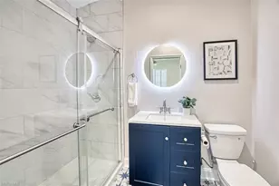 3451 Shady Bend, Fort Myers, FL 33905 - Photo 33