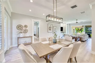 3451 Shady Bend, Fort Myers, FL 33905 - Photo 13