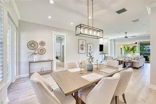 3451 Shady Bend, Fort Myers, FL 33905 - Photo 13