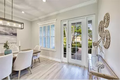 3451 Shady Bend, Fort Myers, FL 33905 - Photo 11