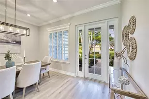 3451 Shady Bend, Fort Myers, FL 33905 - Photo 11