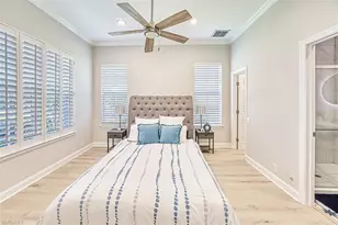 3451 Shady Bend, Fort Myers, FL 33905 - Photo 31