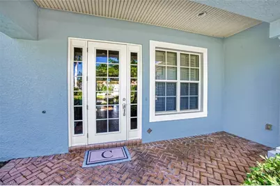 3451 Shady Bend, Fort Myers, FL 33905 - Photo 9