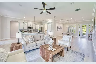 3451 Shady Bend, Fort Myers, FL 33905 - Photo 15