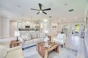 3451 Shady Bend, Fort Myers, FL 33905 - Photo 15