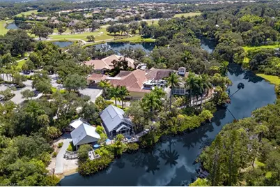 3451 Shady Bend, Fort Myers, FL 33905 - Photo 49