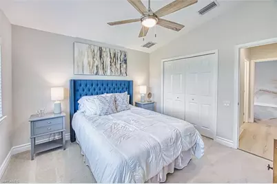 3451 Shady Bend, Fort Myers, FL 33905 - Photo 37