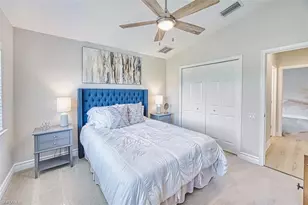 3451 Shady Bend, Fort Myers, FL 33905 - Photo 37