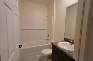 1018 Fayette Ave, Lehigh Acres, FL 33974 - Photo 17