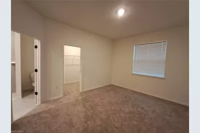 1018 Fayette Ave, Lehigh Acres, FL 33974 - Photo 19