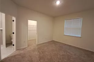 1018 Fayette Ave, Lehigh Acres, FL 33974 - Photo 19