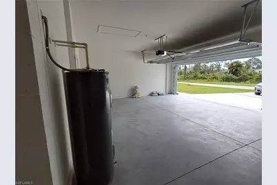 1018 Fayette Ave, Lehigh Acres, FL 33974 - Photo 9