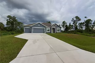 1018 Fayette Ave, Lehigh Acres, FL 33974 - Photo 1