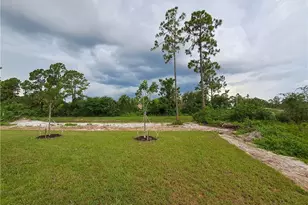 1018 Fayette Ave, Lehigh Acres, FL 33974 - Photo 5