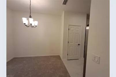 1018 Fayette Ave, Lehigh Acres, FL 33974 - Photo 11