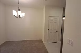 1018 Fayette Ave, Lehigh Acres, FL 33974 - Photo 11