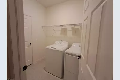 1018 Fayette Ave, Lehigh Acres, FL 33974 - Photo 23