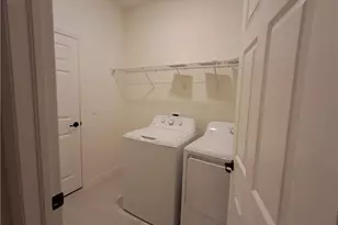 1018 Fayette Ave, Lehigh Acres, FL 33974 - Photo 23