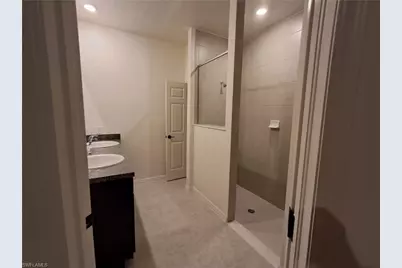 1018 Fayette Ave, Lehigh Acres, FL 33974 - Photo 21