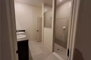 1018 Fayette Ave, Lehigh Acres, FL 33974 - Photo 21