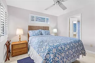 15628 Carriedale Ln, Fort Myers, FL 33912 - Photo 25