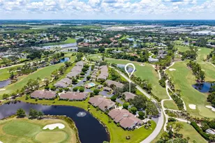 15628 Carriedale Ln, Fort Myers, FL 33912 - Photo 39