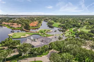 15628 Carriedale Ln, Fort Myers, FL 33912 - Photo 43