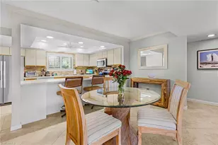 15628 Carriedale Ln, Fort Myers, FL 33912 - Photo 9