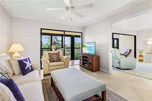 15628 Carriedale Ln, Fort Myers, FL 33912 - Photo 21