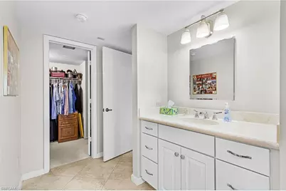 15628 Carriedale Ln #3, Fort Myers, FL 33912 - Photo 31