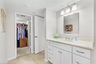 15628 Carriedale Ln, Fort Myers, FL 33912 - Photo 31