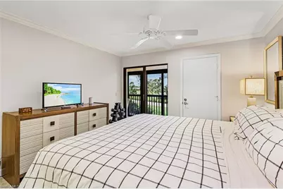 15628 Carriedale Ln #3, Fort Myers, FL 33912 - Photo 29