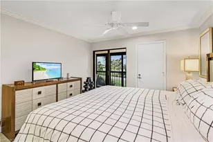 15628 Carriedale Ln, Fort Myers, FL 33912 - Photo 29