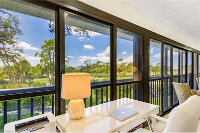 15628 Carriedale Ln #3, Fort Myers, FL 33912 - Photo 23