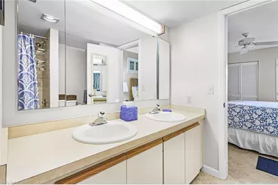 15628 Carriedale Ln #3, Fort Myers, FL 33912 - Photo 27