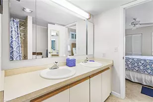 15628 Carriedale Ln, Fort Myers, FL 33912 - Photo 27